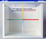 ハイドン:オラトリオ「四季」