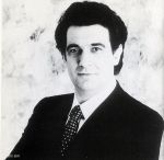 愛のデュエット 名場面集