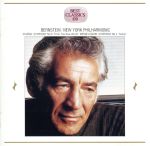 ドヴォルザーク:交響曲第9番