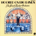 ムーンライト・セレナーデ