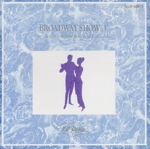 ブロードウェイ・ミュージカル3