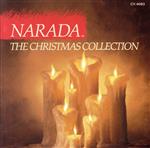 NARADA X’masコレクション