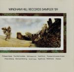 ウィンダム・ヒル・ベスト’89