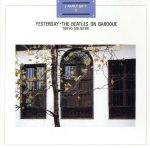 イエスタデイ~ビートルズ・オン・バロック