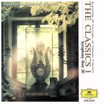 ザ・クラシック1~交響曲ベスト20