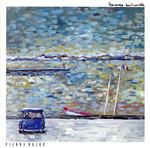 プロムナード・センチメンタル