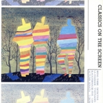 クラシックス・オン・スクリーン1