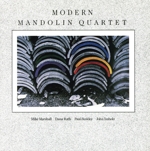 マンドリン四重奏