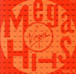 Virgin MEGA HITS Vol.1
