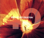 最新ディスコ・ヒット大全集