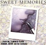 Sweet Memories5