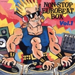 ノンストップ・ユーロビート・ボックス