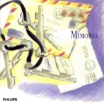 MEMORIES(追憶)