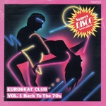 スーパー・ディスコ・センセーションVol.1