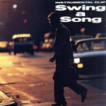 Swing A Song