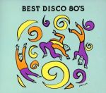 BEST DISCO ’80S