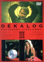 オラフの検索結果 ブックオフオンライン