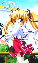 駒尾真子の検索結果 ブックオフオンライン