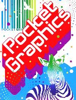 Pocket Graphics