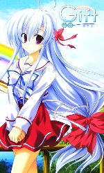 駒尾真子の検索結果 ブックオフオンライン