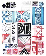 +81 CREATORS ON THE LINE-West Coast issue(VOL.36)