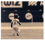 go to it!~がんばって