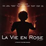 LA VIE EN ROSE ORIGINAL SOUNDTRACK