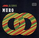 FANIA Mix:MURO