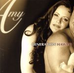 GENERATION HAWAI’I