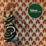 アンドレス・ユア・アリバイズ