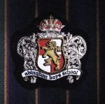 abingdon boys school