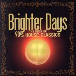 The Best of 90’s House Classics