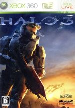 Halo 3