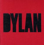 DYLAN(完全生産限定盤)(紙ジャケット仕様)(布張りカバーボックス、ブックレット(50P)、10枚組ポストカード付)