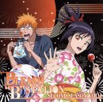 RADIO DJCD[BLEACH“B”STATION]Second Season4