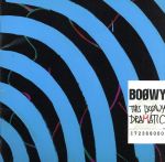 THIS BOOWY DRAMATIC(DVD付)