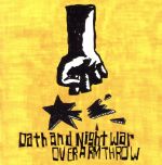 Oath and Night War