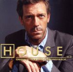 Dr.House