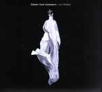 Stolen from Strangers