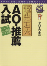 電光石火 AO・推薦入試 コミュニケーシ