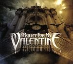 スクリーム・エイム・ファイア(4ヶ月限定スペシャル・プライス)