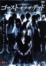 飯塚豊の検索結果 ブックオフオンライン