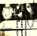 JOINT(初回限定盤)(DVD付)(特典DVD1枚付)