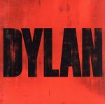 DYLAN THE BEST(初回生産限定盤)(ボーナスCD1枚、ブックレット付)