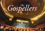 The Gospellers ゴスペラーズ坂ツアー’06~’07“セルゲイ”ドキュメントブック-