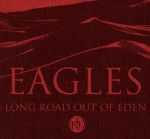 ロング・ロード・アウト・オブ・エデン~デラックス・エディション