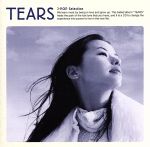 TEARS ~J-POP SELECTION~