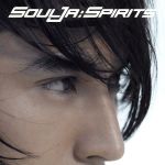 Spirits(初回限定盤)(DVD付)(特典DVD1枚付)