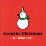 Acoustic Christmas