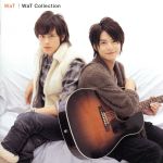WaT Collection(初回版)(DVD1枚付)